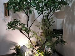 -健合堂中医养生·经络调理(天通苑旗舰店)