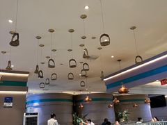 -额尔敦·品质自助(摩尔城店)