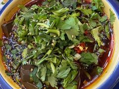 -马路边边火锅串串(观前街店)
