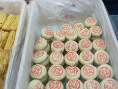 -桂香村(护国寺店)