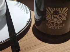 -太二酸菜鱼(赣州万象城店)