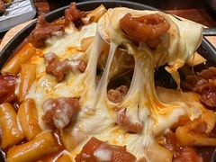 -麻喜大