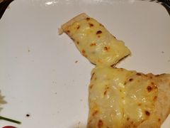 -菲滋意式餐厅(银泰百货金华江南店)