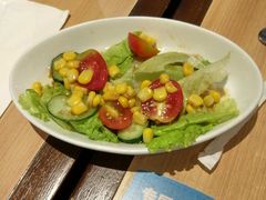 -必胜客(鼓楼店)
