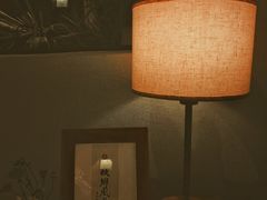 -十二舍·湯物素煮(江泰潤政店)