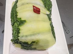-老火大骨头汤馆