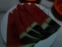 -煲宫(华润万象城店)