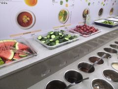 -海底捞火锅(吾悦国际广场店)