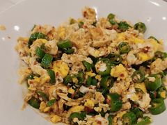 -攸州小镇家湘菜(小米科技园店)