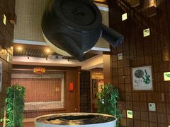 -广州神农草堂中医药博物馆