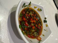 -今日牛事潮汕鲜牛肉火锅(瑞金店)