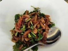-凯逸轩·匠心粤菜(中城名仕汇店)