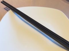 -漢舍川菜馆(国贸商城店)