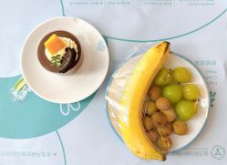 点击看大图 -盈月阁母婴护理中心·月子中心·月嫂育儿嫂