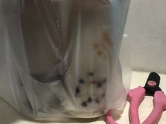-阿姨奶茶专卖(舌涧道杭州惠民路创始店)