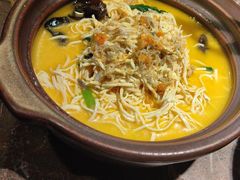 -大潮淮·淮扬菜(何园旗舰店)
