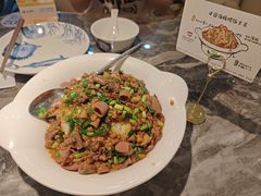 -前海沿·青岛菜(乐客城店)