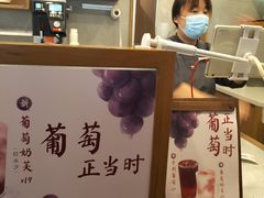 -卡旺卡(芜湖步行街一店)
