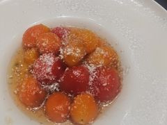 -新光酒家·河豚·海鲜·蟹料理(浦东店)