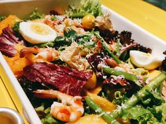 -MIKAKU(万达广场上海宝山店)