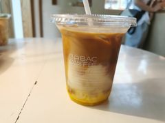 -BOBAC