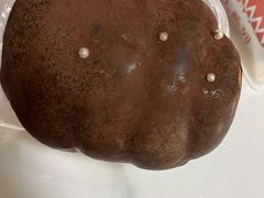 -红跑车HPCBAKERY(汉商店)