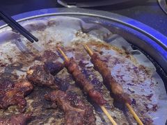-海韵之星邮轮水会(明发商业广场店)