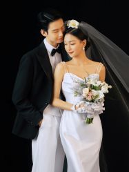 -第一夫人婚纱摄影(南京店)