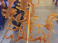 -皇冠幸福里动物奶油生日蛋糕(万达店)