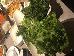 -海底捞火锅(万达广场店)