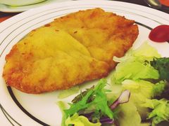 -红房子西菜馆(淮海中路店)
