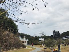 -叶剑英故居