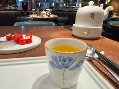 -映水芙蓉(长宁来福士店)