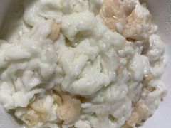 -协和菜馆(凤凰街店)