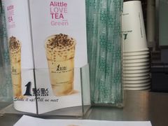 -1点点(领事馆店)
