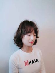 -曼都发型·臻选