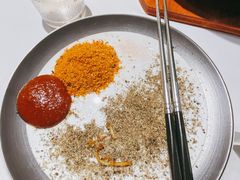 -隐炉和牛烧肉店(群力店)
