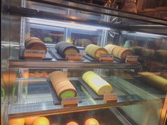 -BeauTea水仙(coco park店)