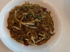 -刘胖子家常菜·蹄花焖藕(兴业店)