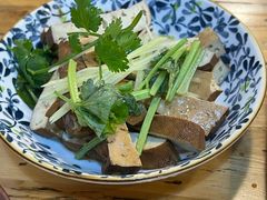 -阿勇鲁肉饭(龙茗路店)