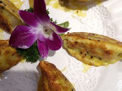 -品回味清真西北楼(宁波首店)