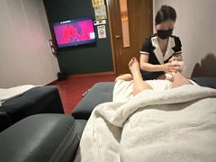 -畅想汤泉生活(民治店)
