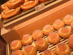 -好利来(熙地港店)