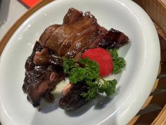 -孔乙己酒家(虹桥路店)