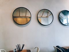 -常樂屋·常德米粉(青年路店)