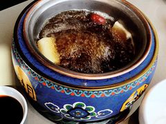 -享月汤皇·海鲜小火锅·聚会(曲江创意谷店)