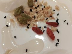 -紫光园(顺义店)