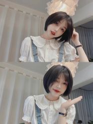-飞梵造型