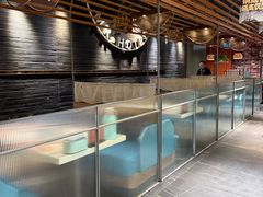 -火锅先生(五马街店)