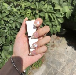 -Halo美甲美睫